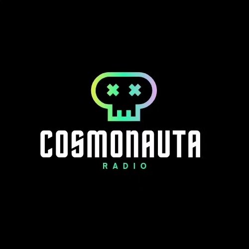 Cosmonauta Radio